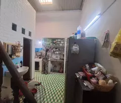 BAN NHÀ VỊ TRÍ TRUNG TÂM - 15M RA MẶT TIỀN - 2 MẶT KIỆT TRƯỚC SAU - NỞ HẬU.