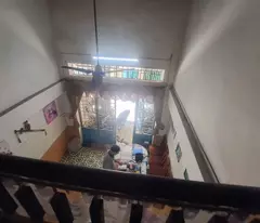 BAN NHÀ VỊ TRÍ TRUNG TÂM - 15M RA MẶT TIỀN - 2 MẶT KIỆT TRƯỚC SAU - NỞ HẬU.