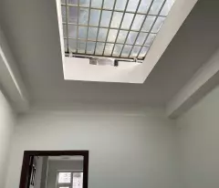 * Bán nhà Đội Cấn 41m, 4 tầng giá 6,3 tỷ nhà đẹp ở ngay