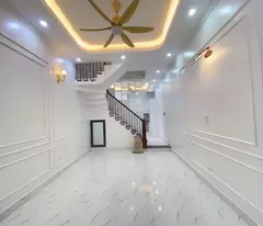 Rẻ Nhất La Tinh - Sát Khu Đô Thị Đô Nghĩa - Tiện Ích Ngập Tràn - Chỉ 2.9 tỷ