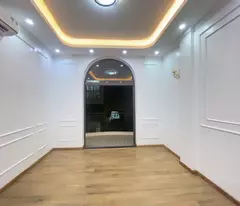 Rẻ Nhất La Tinh - Sát Khu Đô Thị Đô Nghĩa - Tiện Ích Ngập Tràn - Chỉ 2.9 tỷ
