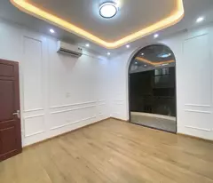 Rẻ Nhất La Tinh - Sát Khu Đô Thị Đô Nghĩa - Tiện Ích Ngập Tràn - Chỉ 2.9 tỷ