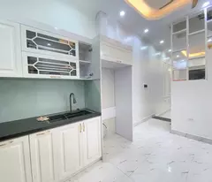 Rẻ Nhất La Tinh - Sát Khu Đô Thị Đô Nghĩa - Tiện Ích Ngập Tràn - Chỉ 2.9 tỷ