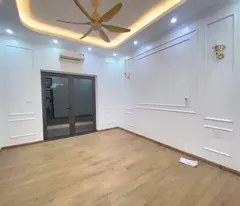 Rẻ Nhất La Tinh - Sát Khu Đô Thị Đô Nghĩa - Tiện Ích Ngập Tràn - Chỉ 2.9 tỷ