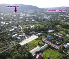 ĐẤ𝐓 𝐍Ề𝐍 𝐓𝐑𝐔𝐍𝐆 𝐓Â𝐌 𝐏𝐇Ú 𝐐𝐔Ố𝐂 - 𝐒𝐔Ố𝐈 ĐÁ