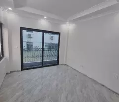 Nhà Ngay Gần KĐT Đô Nghĩa - Trong Đê - Ô Tô Gần - 5 tầng - Giá 2,9 tỷ
