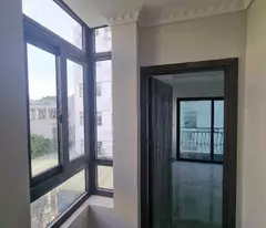 Nhà Ngay Gần KĐT Đô Nghĩa - Trong Đê - Ô Tô Gần - 5 tầng - Giá 2,9 tỷ
