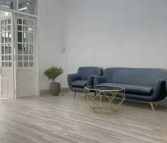 Bán nhà mặt tiền Lê Đình Thám, P. Trường An, TP Huế - Cơ hội đầu tư với giá chỉ từ 3,2x tỷ!