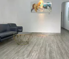 Bán nhà mặt tiền Lê Đình Thám, P. Trường An, TP Huế - Cơ hội đầu tư với giá chỉ từ 3,2x tỷ!