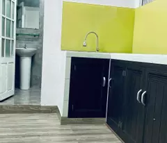 Bán nhà mặt tiền Lê Đình Thám, P. Trường An, TP Huế - Cơ hội đầu tư với giá chỉ từ 3,2x tỷ!
