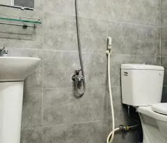 Bán nhà mặt tiền Lê Đình Thám, P. Trường An, TP Huế - Cơ hội đầu tư với giá chỉ từ 3,2x tỷ!
