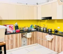 CHÍNH CHỦ GỬI BÁN NHÀ 59 M TẠI KHÚC THỪA DỤ , CẦU GIẤY