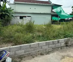 BÁN ĐẤT ĐẸP PHÚ MỸ CẠNH CHỢ SAM – ĐƯỜNG Ô TÔ, GIÁ CỰC TỐT CHỈ 920 TRIỆU!
