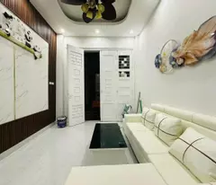 BÁN NHÀ ĐẸP TRUNG TẢ TRUNG TÂM ĐỐNG ĐA - NGÕ 3M - 80M RA MẶT PHỐ - CHỦ THIỆN TRÍ BÁN - KHÁCH ƯNG