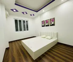 BÁN NHÀ ĐẸP TRUNG TẢ TRUNG TÂM ĐỐNG ĐA - NGÕ 3M - 80M RA MẶT PHỐ - CHỦ THIỆN TRÍ BÁN - KHÁCH ƯNG