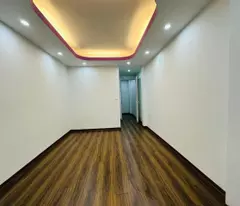 BÁN NHÀ ĐẸP TRUNG TẢ TRUNG TÂM ĐỐNG ĐA - NGÕ 3M - 80M RA MẶT PHỐ - CHỦ THIỆN TRÍ BÁN - KHÁCH ƯNG