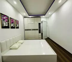 BÁN NHÀ ĐẸP TRUNG TẢ TRUNG TÂM ĐỐNG ĐA - NGÕ 3M - 80M RA MẶT PHỐ - CHỦ THIỆN TRÍ BÁN - KHÁCH ƯNG