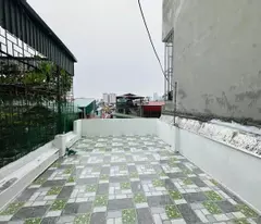 BÁN NHÀ ĐẸP TRUNG TẢ TRUNG TÂM ĐỐNG ĐA - NGÕ 3M - 80M RA MẶT PHỐ - CHỦ THIỆN TRÍ BÁN - KHÁCH ƯNG
