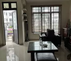 LK, KDG, KIẾN HƯNG  - HÀ ĐÔNG, 68 M2, 6 TẦNG, TM, KD, MT 5 M, GIÁ 17,8 TỶ.