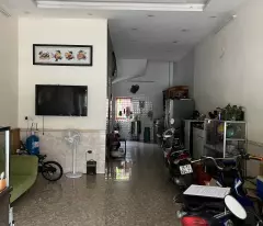 LK, KDG, KIẾN HƯNG  - HÀ ĐÔNG, 68 M2, 6 TẦNG, TM, KD, MT 5 M, GIÁ 17,8 TỶ.