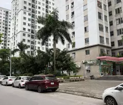 LK, KDG, KIẾN HƯNG  - HÀ ĐÔNG, 68 M2, 6 TẦNG, TM, KD, MT 5 M, GIÁ 17,8 TỶ.