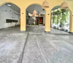 Cho thuê siêu mặt bằng VÕ THỊ SÁU - PHỐ TÂY HUẾ giá tốt