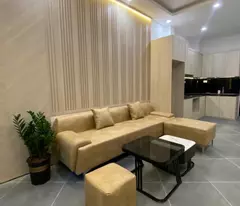 BÁN NHÀ HOÀNG HOA THÁM QUẬN BA ĐÌNH - NHÀ DẸP LUNG LINH- FULL NỘI THẤT- NGÕ RỘNG, THÔNG- SÁT Ô TÔ-