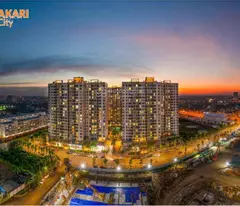 Bán nhanh căn hộ GÓC 80m2 Akari City, Võ Văn Kiệt, có sổ hồng, hỗ trợ vay ngân hàng. LH: 0907