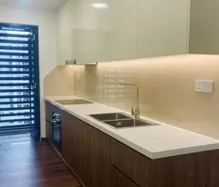 Bán nhanh căn hộ GÓC 80m2 Akari City, Võ Văn Kiệt, có sổ hồng, hỗ trợ vay ngân hàng. LH: 0907