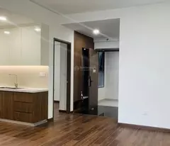 Bán nhanh căn hộ GÓC 80m2 Akari City, Võ Văn Kiệt, có sổ hồng, hỗ trợ vay ngân hàng. LH: 0907