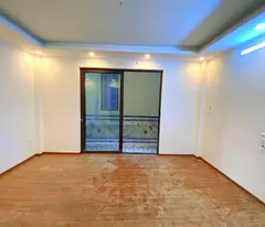 bán nhà phố Minh Khai, Hai Bà Trưng 30m, 5 tầng. Giá: 6.9 tỷ