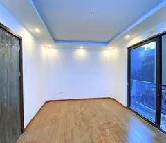 bán nhà phố Minh Khai, Hai Bà Trưng 30m, 5 tầng. Giá: 6.9 tỷ