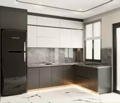 HÀNG HIẾM Q.1, cách đường Trần Quang Khải 30m,Nhà 3 Tầng, 4 Phòng mới xây giá iu thương nhỉnh 6
