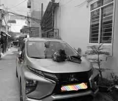 Bán nhà HXH 4x20 4 tầng 5pn Huỳnh Tấn Phát Phú Thuận quận 7
