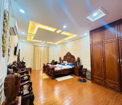 Bán nhà Tây Ninh chỉ 14tr/m2 ( 312m2 )