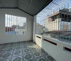 Bán nhà phố Minh Khai, Hai Bà Trưng 36m, 5 tầng. Giá: 7.5 tỷ