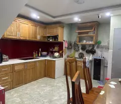 GẤP BÁN NHÀ ĐỖ XUÂN HỢP,PHƯỚC LONG A, QUẬN 9, 50M², GIÁ CHỈ 4.7 TỶ - CƠ HỘI ĐẦU TƯ SINH LỜI