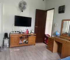 GẤP BÁN NHÀ ĐỖ XUÂN HỢP,PHƯỚC LONG A, QUẬN 9, 50M², GIÁ CHỈ 4.7 TỶ - CƠ HỘI ĐẦU TƯ SINH LỜI