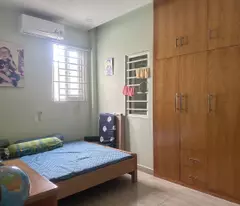 GẤP BÁN NHÀ ĐỖ XUÂN HỢP,PHƯỚC LONG A, QUẬN 9, 50M², GIÁ CHỈ 4.7 TỶ - CƠ HỘI ĐẦU TƯ SINH LỜI