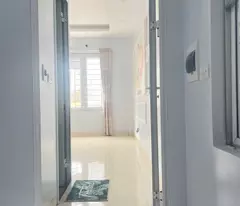 Nhà đẹp Lĩnh Nam, gần ô tô 30m2 chỉ 4.5 tỷ