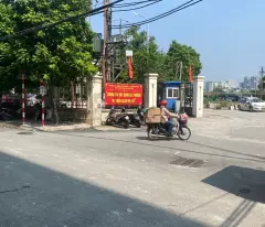 Nhà bán Tân Triều mới toanh, 4 tầng x 50m², nhà đẹp, gần ô tô, giá nhỉnh 7,5 tỷ