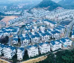 BÃI DÀI XANH VILA SÁT CONG PHỤ ĐẠI HỌC QUỐC GIA,  CAM KẾT RẺ HƠN THỊ TRƯỜNG