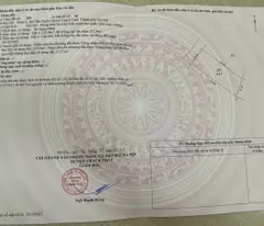 BÃI DÀI XANH VILA SÁT CONG PHỤ ĐẠI HỌC QUỐC GIA,  CAM KẾT RẺ HƠN THỊ TRƯỜNG