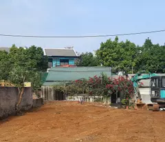 BÃI DÀI XANH VILA SÁT CONG PHỤ ĐẠI HỌC QUỐC GIA,  CAM KẾT RẺ HƠN THỊ TRƯỜNG