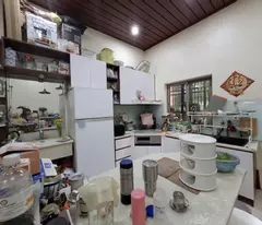 [TÂN BÌNH] HIẾM CÓ KHÓ TÌM, NHÀ HAI MẶT TIỀN KINH DOANH ĐỈNH CHỢ HOÀNG HOA THÁM P.13 TÂN BÌNH,