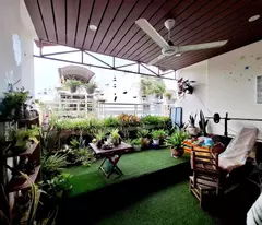 [TÂN BÌNH] HIẾM CÓ KHÓ TÌM, NHÀ HAI MẶT TIỀN KINH DOANH ĐỈNH CHỢ HOÀNG HOA THÁM P.13 TÂN BÌNH,