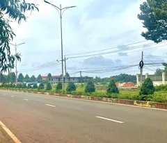 Bán Rẻ 3 sổ (836m2). Giá 290 triệu/sổ MTKD chợ TTT xã vào, Full thổ sổ riêng