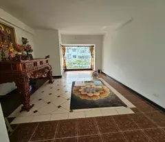BÁN NHÀ SIÊU ĐẸP - HIẾM Ở CẦU GIẤY - 60M2 - GIÁ HƠN 10 TỶ - NỘI THẤT XIN XÒ- 3 THOÁNG