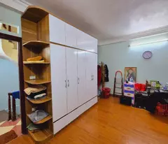 Khương Đình nhà đẹp gần ô tô 33m2 chỉ 5 tỷ