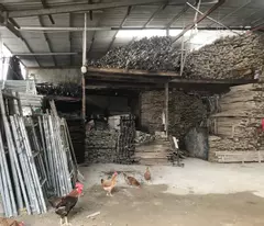 Cân bán 300m ĐẤT,Phúc lợi giá 17TỶ phù hợp xây tòa nhà văn phòng , xưởng SX,oto,KD